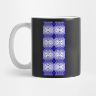 Grafititee GRP228 Pattern Mug